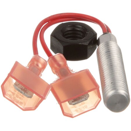 Hobart Switch, Reed 087711-307-1